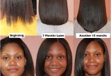 Easy to Do Hairstyles for Relaxed Hair Avedamadison Medium Relaxed