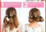 Easy to Do Hairstyles for Relaxed Hair Easy Hair Styles for Women with Really Easy Hairstyles New Women