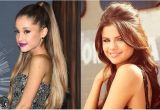 Easy to Do Hairstyles for Straight Hair Try these Easy Hairstyles for Straight Hair