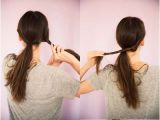 Easy to Do Hairstyles for Work 21 Easy Hairstyles You Can Wear to Work