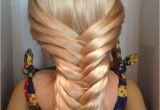 Easy to Do Little Girl Hairstyles Trending 5 Hairdo Ideas for Little Girls Hairzstyle