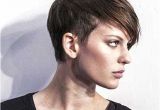 Easy to Do Pixie Hairstyles Easy Pixie Cuts Pixie Haircuts Pinterest