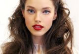 Easy to Do Retro Hairstyles Pinterest Found Holiday Hair ï½ï½ï½ï½