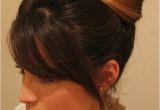 Easy to Do Up Hairstyles 10 Simple and Easy Hairstyling Hacks for Those Lazy Days