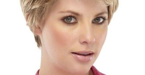 Easy to Take Care Of Short Hairstyles 20 Collection Of Easy Care Short Hairstyles for Fine Hair