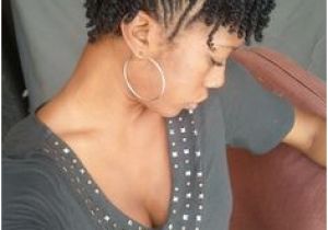 Easy Twist Hairstyles for Short Natural Hair 106 Best Natural Hair Mini Twists Images