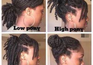 Easy Twist Hairstyles for Short Natural Hair 139 Best Mini Twists Images