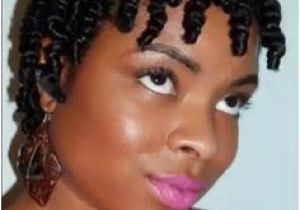 Easy Twist Hairstyles for Short Natural Hair 145 Best Two Strand Twists Images