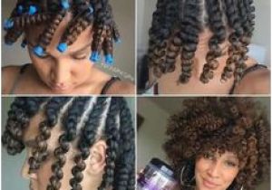 Easy Twist Hairstyles for Short Natural Hair 210 Best Protective Natural Hairstyles Images