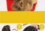 Easy Up Hairstyles for School 40 Easy Hairstyles for Schools to Try In 2016