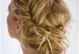 Easy Updo Hairstyles for Long Hair Step by Step Quick and Easy Updo Hairstyles for Long Hair Step by Step 2018