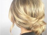 Easy Updo Hairstyles for Shoulder Length Hair 60 Easy Updos for Medium Length Hair