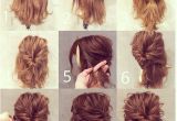 Easy Victorian Hairstyles for Short Hair ä¸å¨ç¨ããã§ãåºæ¥ãâ¡ã ãªã¹ãç¾å ¹å¸ ã²ããããã å­¦ã¶ç°¡åãã¢ã¢ã¬ã³ã¸