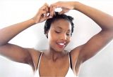 Easy Wash and Go Hairstyles 4 Easy Wash and Go Natural Hairstyles to Try