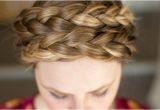 Easy Way to Do Hairstyles 24 Super Simple Ways to Make Doing Your Hair Incredibly Easy