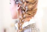 Easy Western Hairstyles 119 Best Images About Cowgirl Hairstyle Ideas On Pinterest