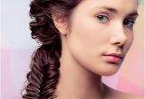 Easy Wet Hairstyles for Long Hair Quick Easy Hairstyles for Wet Long Hair