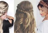 Easy Work Hairstyles for Short Hair Easy Cute Hairstyles for Work Hairstyles