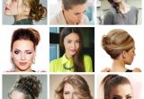 Easy Work Hairstyles for Short Hair Hairstyles for Work 15 Easy Hairstyles for Hectic Mornings