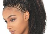 Ebony Braided Hairstyles Gorgeous Black Braided Hairstyles for Medium Hair