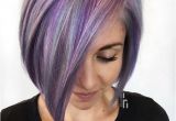 Edgy Bob Haircuts 2018 asymmetrical Bob Haircuts 2018 the Stylish Hair Do