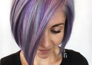 Edgy Bob Haircuts 2018 asymmetrical Bob Haircuts 2018 the Stylish Hair Do