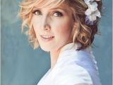 Edgy Wedding Hairstyles 15 Different Wedding Curly Hairstyles