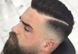 Elegant 1920s Hairstyles 22 Luxury 1920s Hairstyles for Men