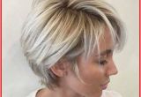 Elegant Grey Hairstyles Contemporary Short Haircuts for Gray Hair Elegant Cool Short