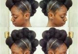 Elegant Hairstyles for African American Women 50 Updo Hairstyles for Black Women Ranging From Elegant to Eccentric