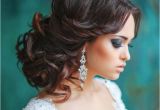 Elegant Hairstyles for Black Tie events Black Tie event Hair Hairstyles Color & Updos In 2018