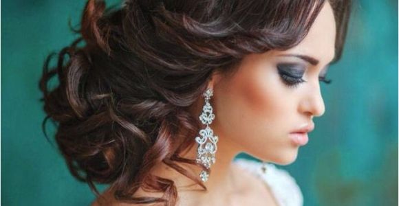 Elegant Hairstyles for Black Tie events Black Tie event Hair Hairstyles Color & Updos In 2018