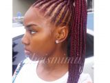 Elegant Hairstyles for Box Braids Nice Box Braids Updo Styles Very Curly Hairstyles Fresh Curly Hair