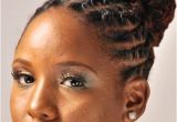 Elegant Hairstyles for Dreadlocks Protective Styles for Natural Hair Google Search