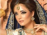 Elegant Hairstyles for Indian Wedding Www Hairstyle Elegant Excellent Indian Wedding Hairstyles New