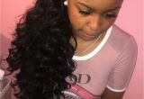 Elegant Hairstyles for Kinky Hair Pin by Brið On Hair