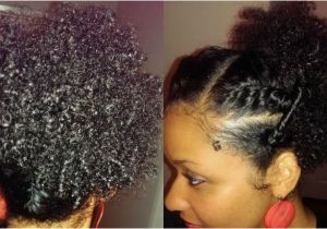 Elegant Hairstyles for Medium Natural Hair Natural Hairstyles Black Girls Lovely Black Natural Hair Cuts I