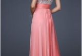 Elegant Hairstyles for One Strap Dresses 102 Best Prom Dresses Hairstyles Images