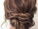 Elegant Hairstyles for Prom Updos Wedding Hair Styles Elegant Fabulous Hairstyle Wedding