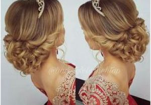 Elegant Hairstyles for Quinceanera 80 Best Quince Hairstyles Images