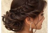 Elegant Hairstyles for Quinceanera 80 Best Quince Hairstyles Images