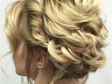 Elegant Hairstyles for Short Hair Updos 60 Updos for Short Hair – Your Creative Short Hair Inspiration In