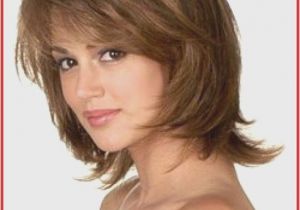 Elegant Hairstyles for Short to Medium Length Hair Short Fine Hairstyles with Bangs Elegant Scenic Medium Cut Hair