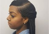 Elegant Hairstyles for toddlers Braid Hairstyles for African American toddlers Hair Style Pics