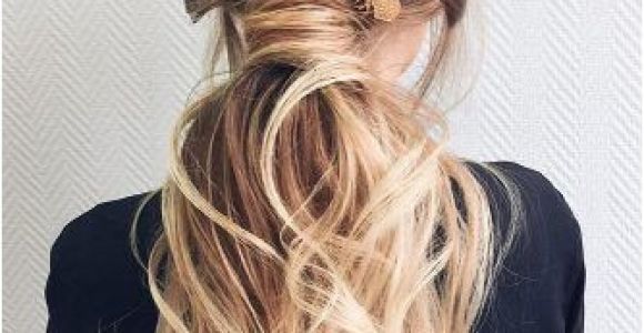 Elegant Hairstyles for Wedding Guest 36 Chic and Easy Wedding Guest Hairstyles Weave