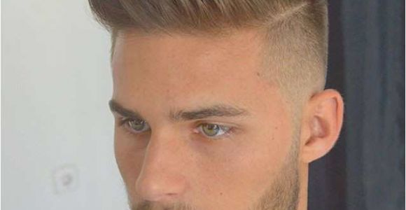 Elegant Hairstyles Names Hairstyles Hairstyle All Hairstyle Names Inspirational Haircut