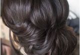 Elegant Hairstyles We Heart It 100 Penteados Coque Direto Do Pinterest We Heart It E Afins