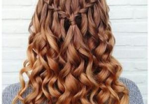 Elegant Hairstyles We Heart It 157 Best Cowgirl Hair Style Ideas Images