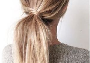 Elegant Hairstyles We Heart It 339 Best top Knots Updos Images On Pinterest