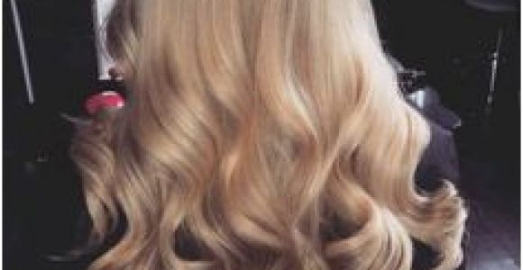 Elegant Hairstyles We Heart It 799 Best Hairâpins Images On Pinterest In 2018